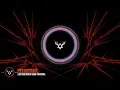 WW x Blasterjaxx   Let The Music Take Control [Official Audio Lyrics]