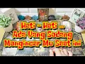 Download Lagu Hati - Hati ...Ada Yang Sedang Mengincar Mu Saat ini⁉️😎