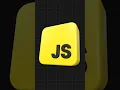 What is Currying in JavaScript JS Interview Question Explained Simply