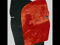 Hidden - Rival Consoles