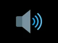 Download Lagu #Sound-Effect Airplane Seat Belt (HD)
