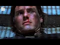 Download Lagu Mission: Impossible II: Stop mumbling! (HD CLIP)