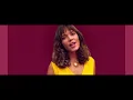 Suivre le soleil - Vanille