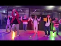 Solid - My own friend / Yun Leader Choreography