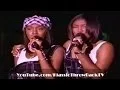 Download Lagu SWV - \