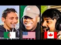 Laughing Memes From Different Countries Part-1
