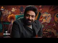 Download Lagu Bigg Boss Tamil Season 9 | Vijay Sethupathi | Coming Soon - Launch Promo