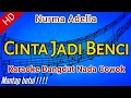 Download Lagu Karaoke Dangdut \