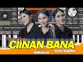 Download Lagu CINAN BANA - NOVIA ROZMA // VERSI SET ORG MANUAL BAJIDOR [[ COCOK UNTUK ORG 2020-2025 ]]