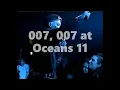 Desmond Dekker ~ 007 Shanty Town (Live with lyrics)