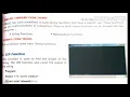 function function