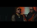 Farruko X Makaco “El Cerebro”   Abatido Official