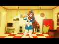 Download Lagu Anime mix - [AMV] - Taboo Don Omar