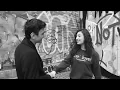 Mazhar Alanson - Ah Bu Ben ( Uyarlama Klip )