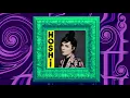 Hoshi - Je vous trouve un charme fou (sous-titres paroles/lyrics)