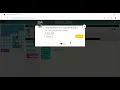 Debugging in Maze Lesson 2 Code org