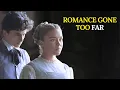Download Lagu 15 Kisah Romantis Terlarang dalam Drama Periode yang Mengguncang Penonton