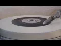 Small Faces - Itchycoo Park (Immediate).