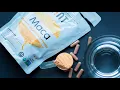 Top 3 Benefits of Maca Root - Energy Libido Stamina