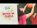 Download Lagu Cantinho da Criança | Bexiga na cabeça