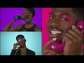 Lil Nas X - MONTERO (Call Me By Your Name) (But Lil Nas X Makes All The Sounds With His Mouth)
