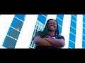 Get Tuition Paid For Build a Rewarding Career T-Mobile Success Story