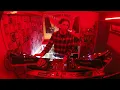 Download Lagu Marytn // 80-min DJ mix ~ Mixed Bag