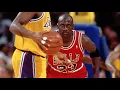 Revisionist FOOLS who think Scottie Pippen should have won 1991 FMVP NOT MJ