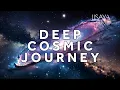 Lagu ET Contact Ceremony | Deep Cosmic Meditation Journey (Roan Portman \u0026 Kaya Wittenburg)