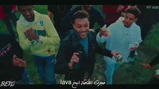 اربعين نسخه علي بابا  اربعين نسخه علي بابا