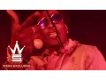 Download Lagu Birdman \u0026 Young Thug \ MP3