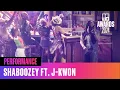Download Lagu Everybody Got \