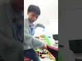 Download Lagu ayayayai bang Joni makan tupai #funny #memefunny