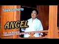 Download Lagu Titiek Soeharto - Angel (Cipt. Cak Blangkon, Dipopulerkan. Denny Caknan \u0026 Cak Percil)