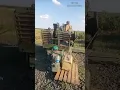 Lagu Rare footage of the Swedish 40-mm Bofors L70 anti-aircraft gun in service with Ukrainian air defense
