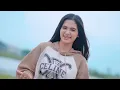 Download Lagu #EraSyaqira - Tak Punya Hati  // Ternyata cintamu bukan untukku