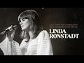 Lagu ​Linda Ronstadt - The Early Years | Available Jan 30