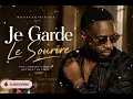 DADJU_-Je Garde Le Sourire(Clip Officiel)