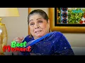 Download Lagu Ishq Tum Se Hua Episode 45 Best Moment 02 | Sukaina Khan | Fahad Sheikh | Multiverse Entertainment