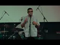 Charles Weems - It’s Gonna Happen  ft. Janelle Balasquide