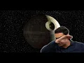 Ben Shapiro OBLITERATES LIBERALS with FACTS LASERS