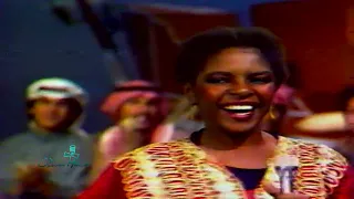 ربيعة كريم سيدي يركب طيارة 