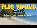 Download Lagu Ples Vanimo - Uff leiki McDonald Taylor | Rusty Mahn Video Cover