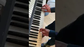                             دندنها