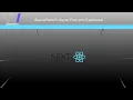 React Async Functions Explained under 2 minutes
