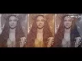 Lagu DEEWANI MASTANI - O2SRK REMIX