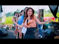 Download Lagu DJ KODOX RIMEX ALL ARTIS PERFORM - GG MUSIC - PGB ORGANIZER