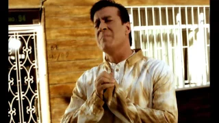 هات ايدك حلمي عبدالباقي الكليب الرسمي 