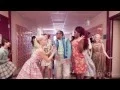 Lagu Joseph Gordon-Levitt \u0026 Todrick Hall - What They Say (Official Music Video)