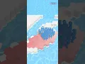 Falling Crowd Source Code pocketfriendlycode